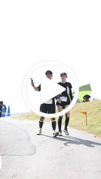 BIB:  <button type="button" onclick="openModal(27788667)" class="btn btn-primary btn-sm float-right" data-toggle="modal" data-target=".modal-high-quality">
                <i class="fa fa-download"></i> Download
                </button>